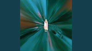 Alive, as a Housefire