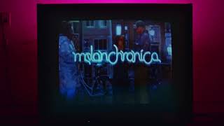 Roxane's Interlude - Bas x ‪ ‪@TheHics‬ [Lyric Video]