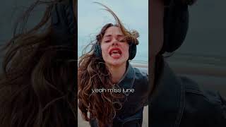 Miss June out now slugz xxx