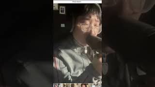 you’re alive - - what will you do? “Help I’m Alive” by Metric pt. 2