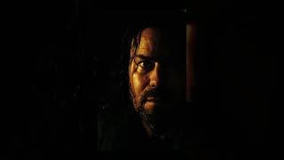 Who else can relate to these lyrics? #newmusic #djerv #vreid #lyrics