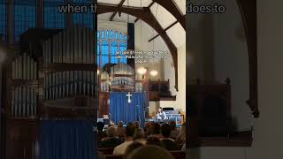 my kind of religion ❤️ #sing #songwriter #indieartist