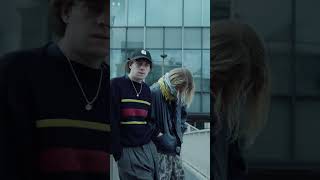 Japan, we love you. thanks for having us.