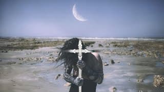 Öxxö Xööx - "Krïs(T)" (Repair) ["+" - 2024]