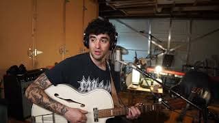 lullaby live vol.2 ep.2