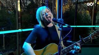 GO MORGEN DICTE 28012021