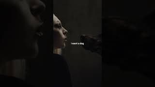 Then we could have it all… Dog music video is yours now x