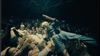 Honningbarna forever