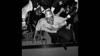 Dijon - my man (Official Audio)