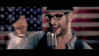 Radio Hardcore (Video Edit)