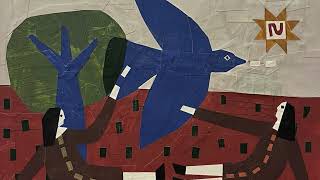 Horsegirl - "Julie Demo 2" (Official Video)