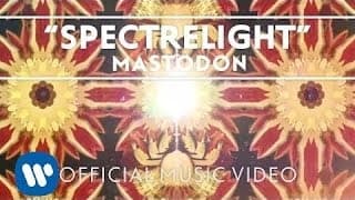 Spectrelight