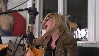 Dicte   All I want is you