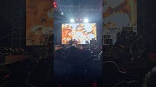 Voice Of Baceprot - RENEGADE SHEEP (Time to let the sheep go wild!) #voiceofbaceprot #metal #music