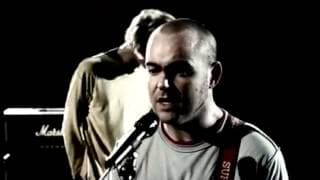 To Hell With Good Intentions