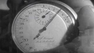 Sleep the Clock Around