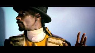 Welcome to the World of the Plastic Beach