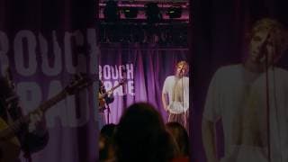 meeting you guys at the stores and pop ups last year was a dream. can’t wait to see you all again