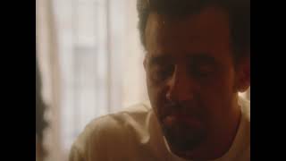 Deafheaven - Winona (Official Audio)