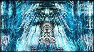 Öxxö Xööx - "+" (The Opening of the Hypercube) [Full Album - 2024]