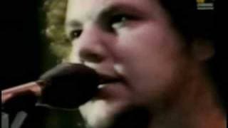 Arthur's Theme (Best That You Can Do)