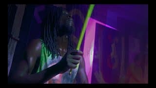 Nihiloxica - Bwola (Official Music Video)