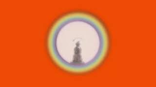 Sorry - Alone In Cologne (Official Audio)