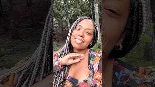 “Cuatro Vidas” with Mireya Ramos out now! #latinmusic #boleros #newmusic