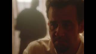 Deafheaven - Incidental III (feat. Paul Banks) (Official Audio)