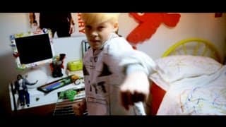 U Should Know Better