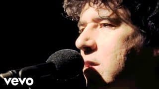 I Want the World to Stop