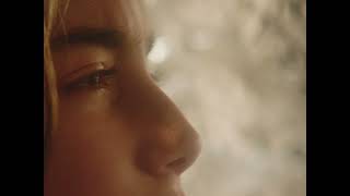 Deafheaven - Magnolia (Official Audio)