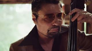 Bo kaspers orkester - Landet vi ärvde