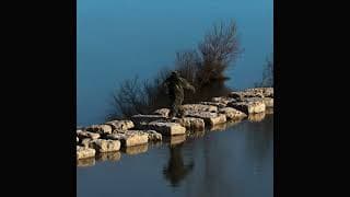 Yebba - Interlude 1 (Audio)