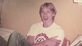 Bo kaspers orkester - Tillbaka