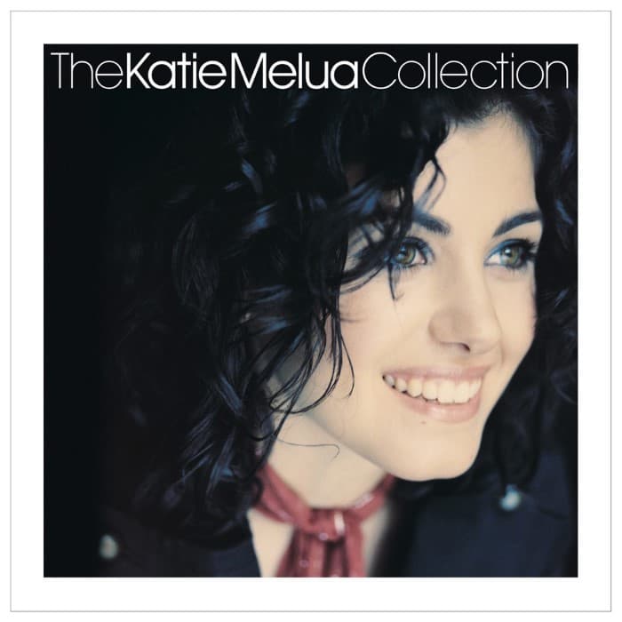 The Katie Melua Collection