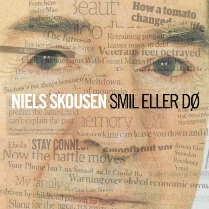 Smil Eller Dø