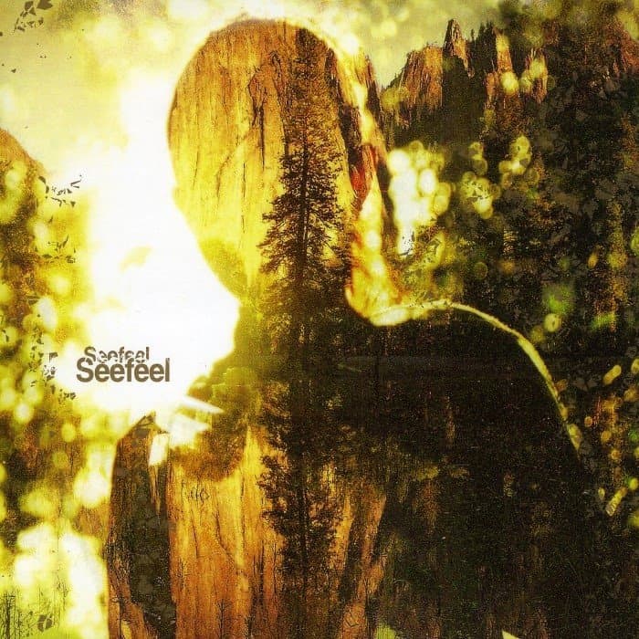 Seefeel