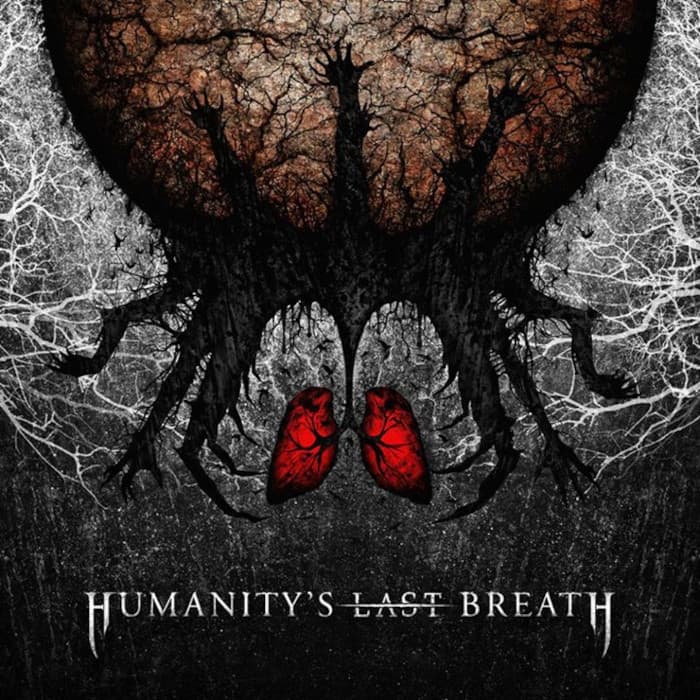 Humanity's Last Breath