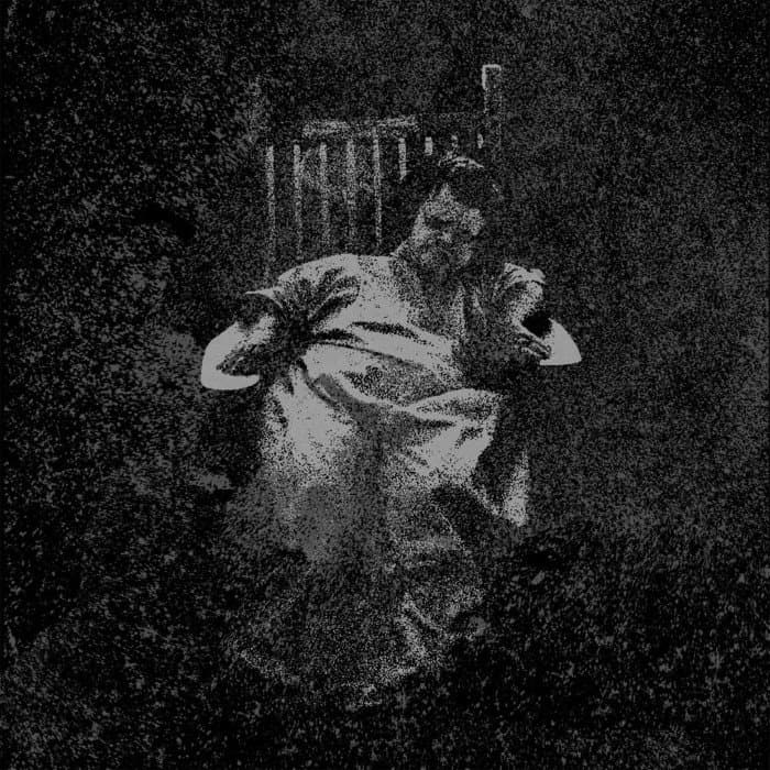 Primitive Man / Northless