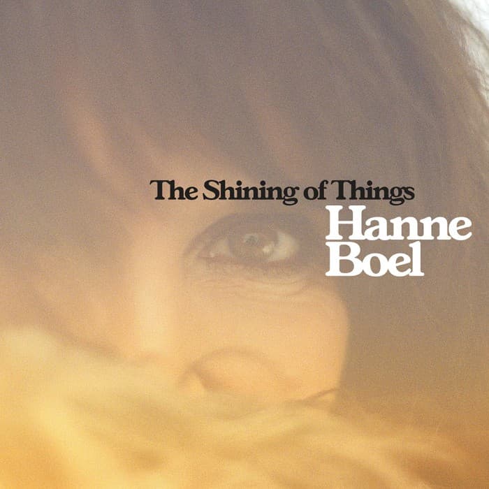 The Shining of Things