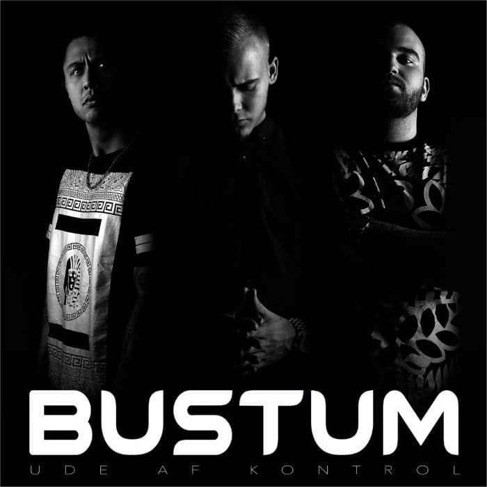 BUSTUM