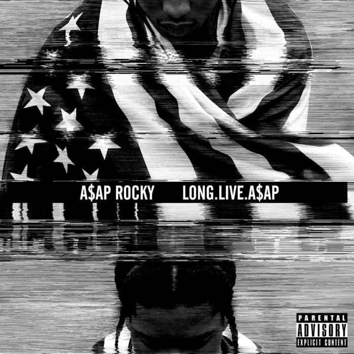Long.Live.A$AP