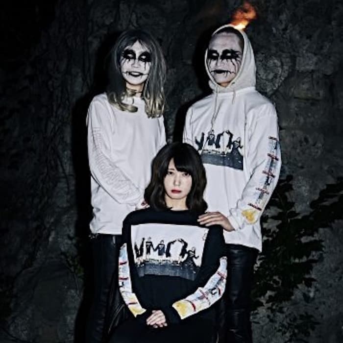 Violent Magic Orchestra