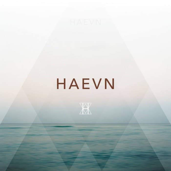 HAEVN