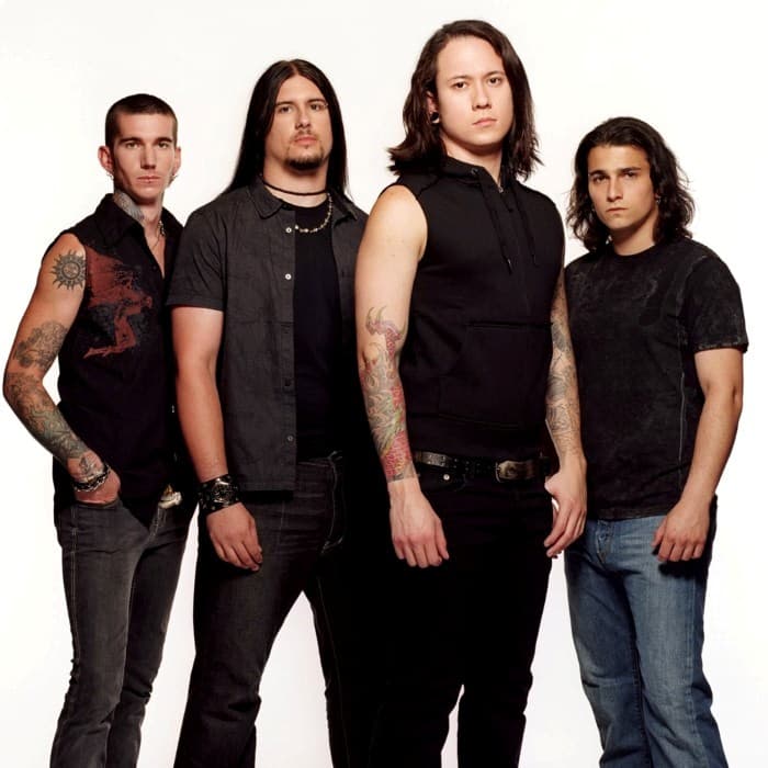 Trivium