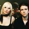 The Raveonettes
