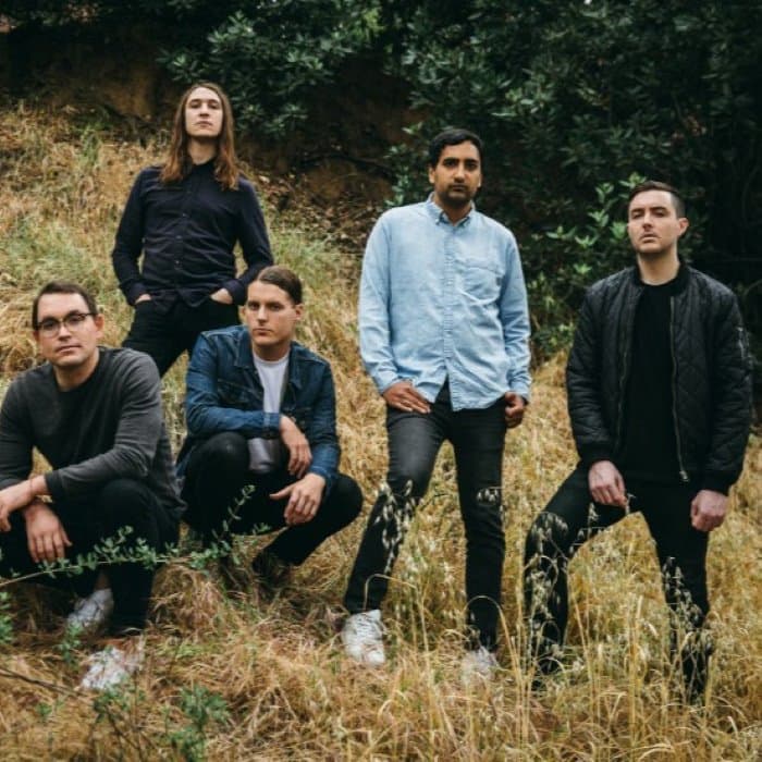 Deafheaven