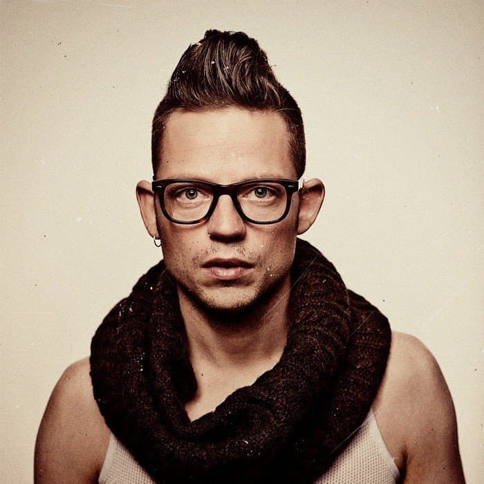 Bernhoft