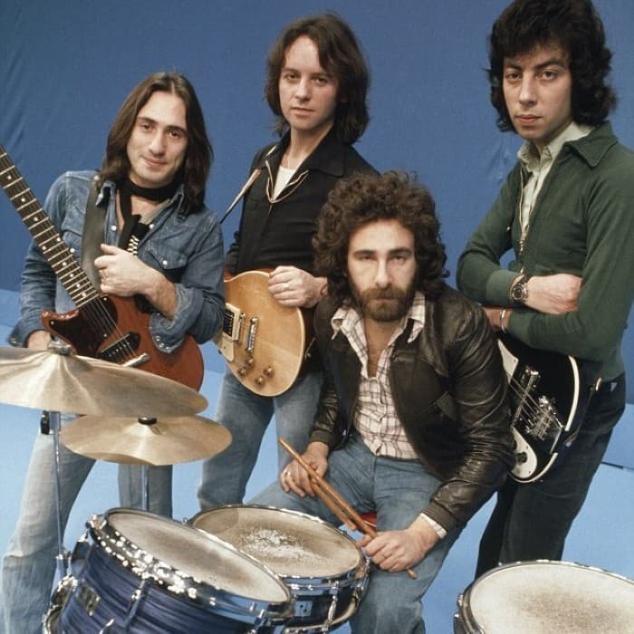 10cc